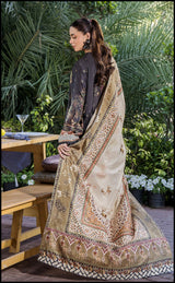 Noorjehanduct_name# - SILA