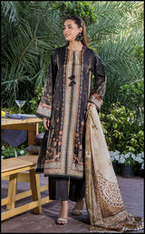 Noorjehanduct_name# - SILA