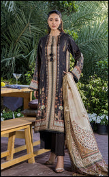 Noorjehanduct_name# - SILA