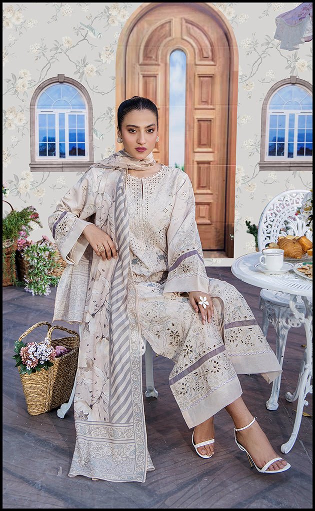 Nurehduct_name# - SILA