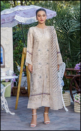 Nurehduct_name# - SILA