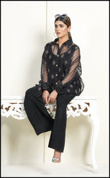 Nysaduct_name# - SILA