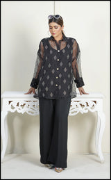 Nysaduct_name# - SILA