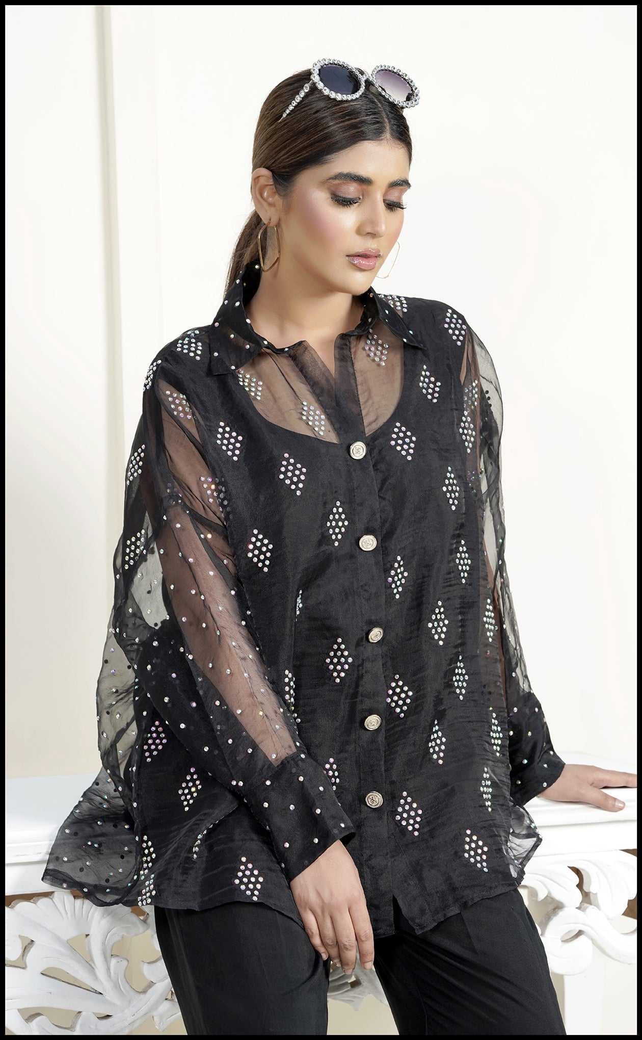 Nysaduct_name# - SILA