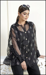 Nysaduct_name# - SILA