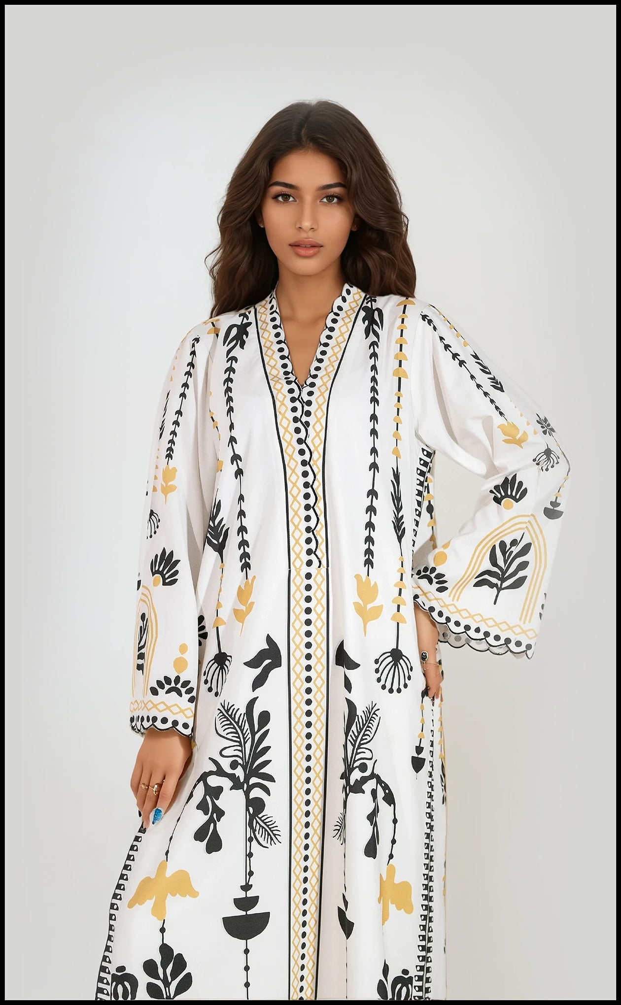 Obsidian Bloomduct_name - SILA