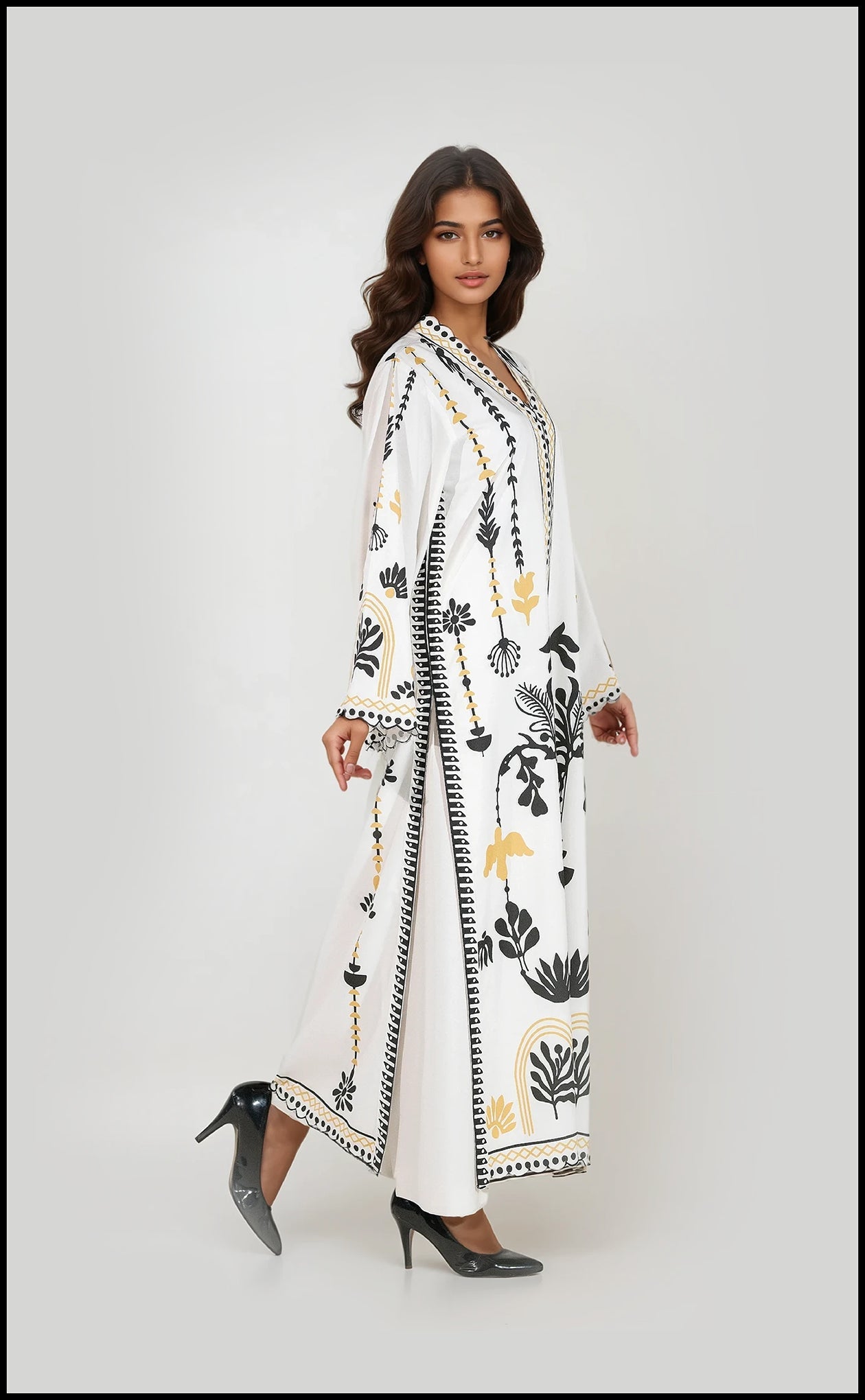 Obsidian Bloomduct_name - SILA