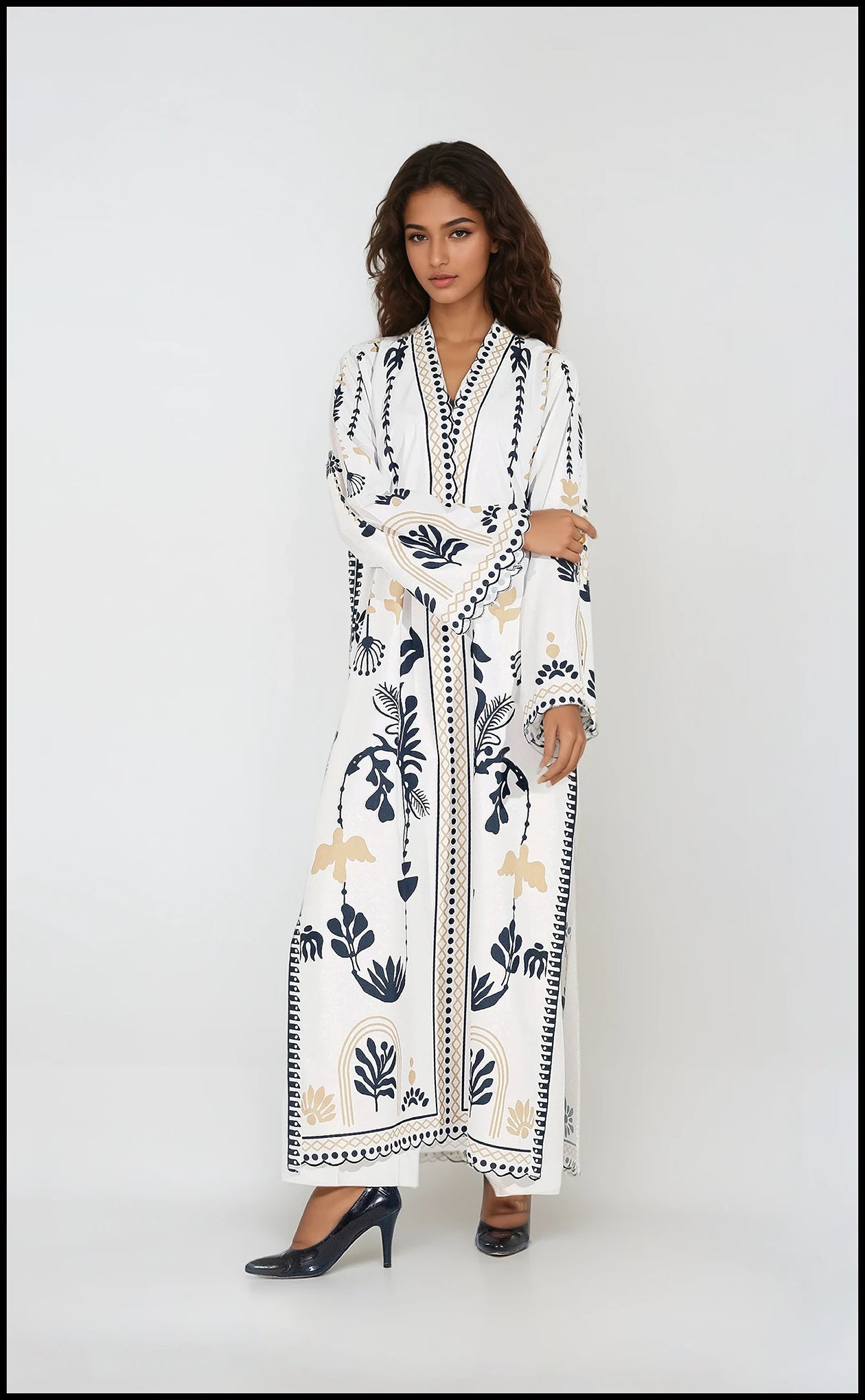 Obsidian Bloomduct_name - SILA