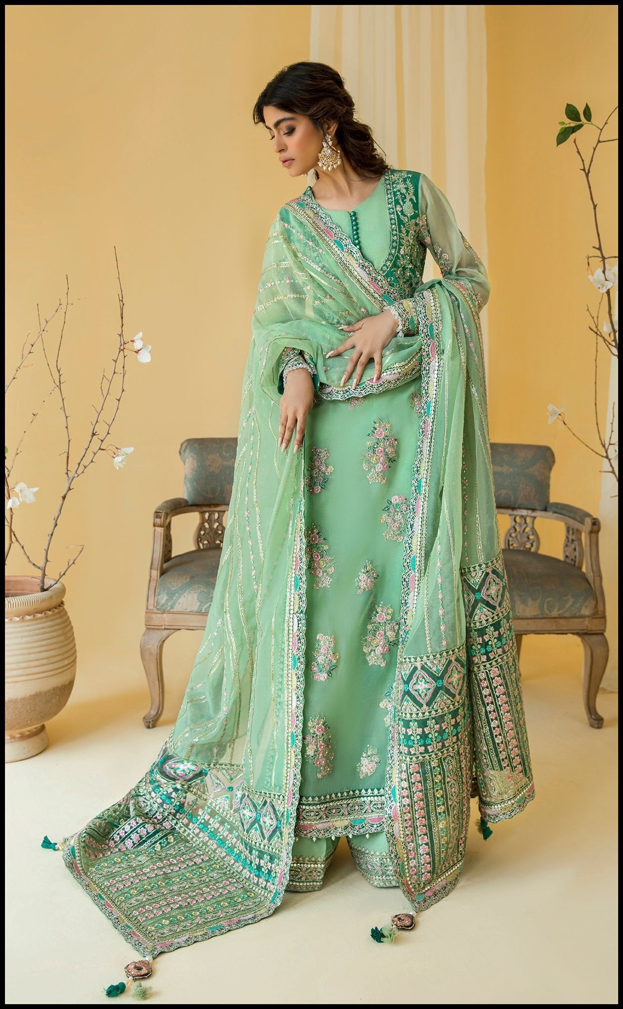 Pareesaduct_name# - SILA