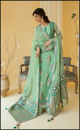 Pareesaduct_name# - SILA