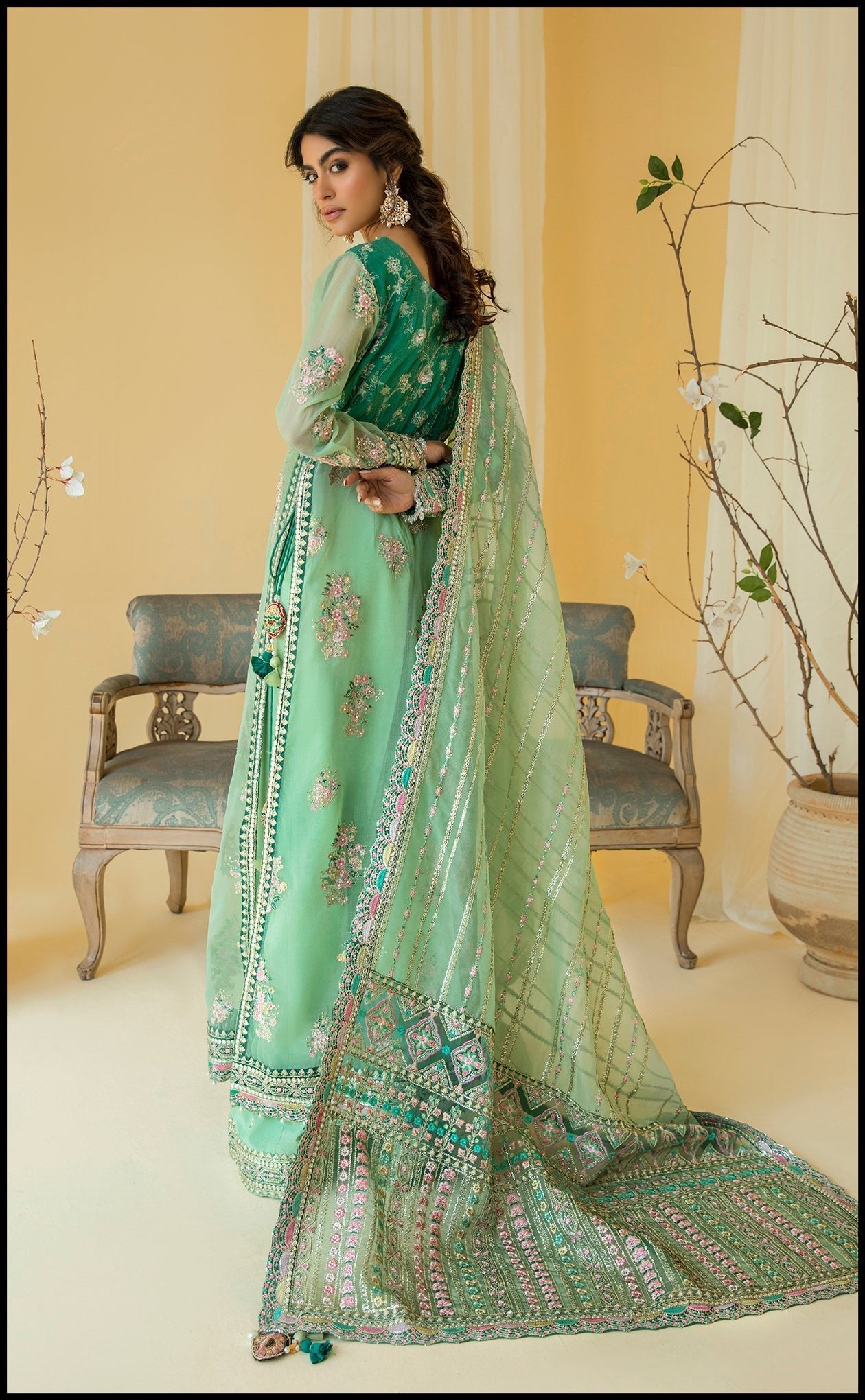 Pareesaduct_name# - SILA