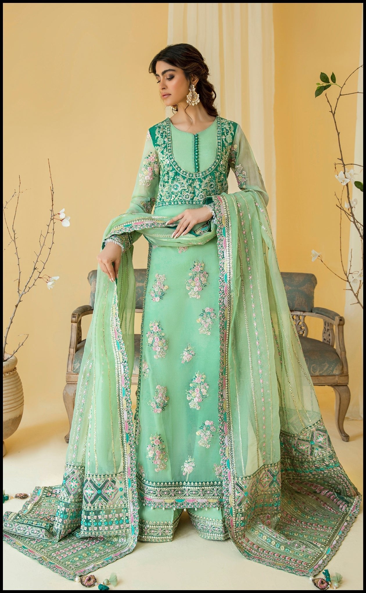 Pareesaduct_name# - SILA