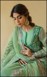 Pareesaduct_name# - SILA