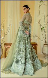 Parinazduct_name# - SILA