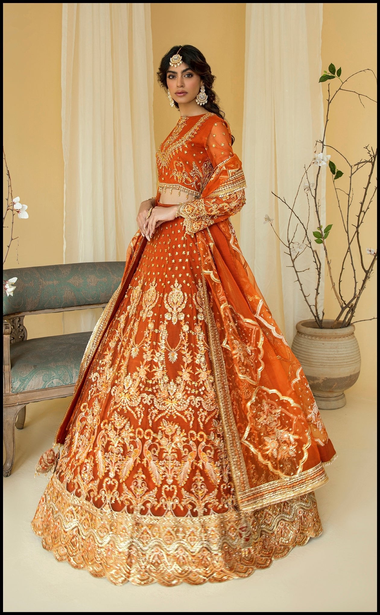 Parisheduct_name# - SILA