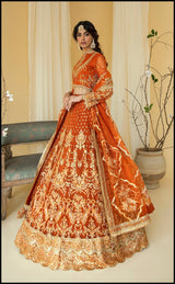 Parisheduct_name# - SILA