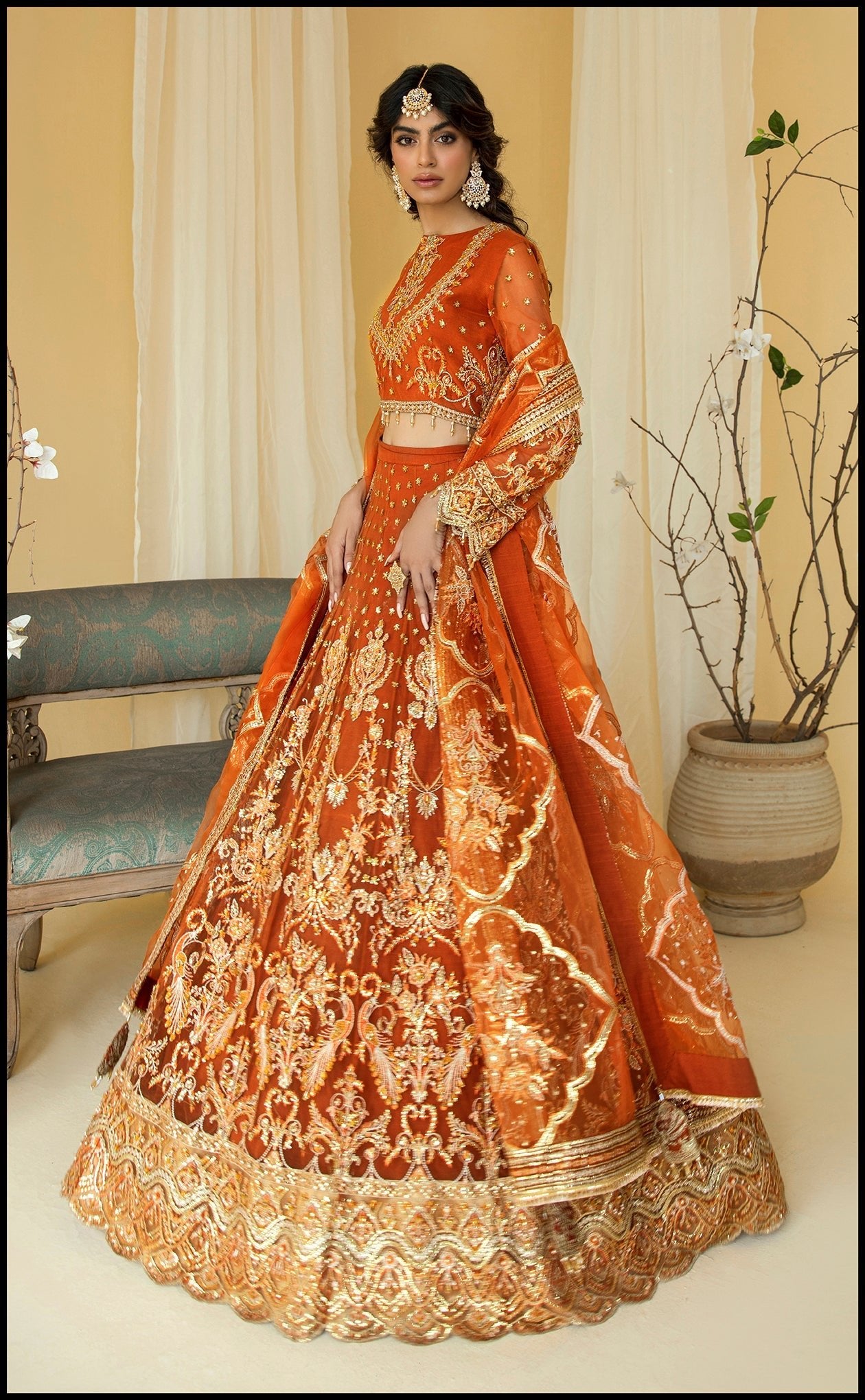 Parisheduct_name# - SILA