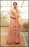 Pink Botanicalduct_name# - SILA