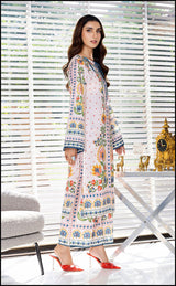 Pink Serenadeduct_name# - SILA