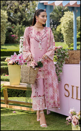 Queenduct_name# - SILA