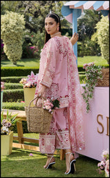 Queenduct_name# - SILA