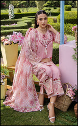 Queenduct_name# - SILA