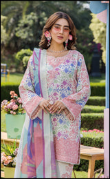 Rainbowduct_name# - SILA