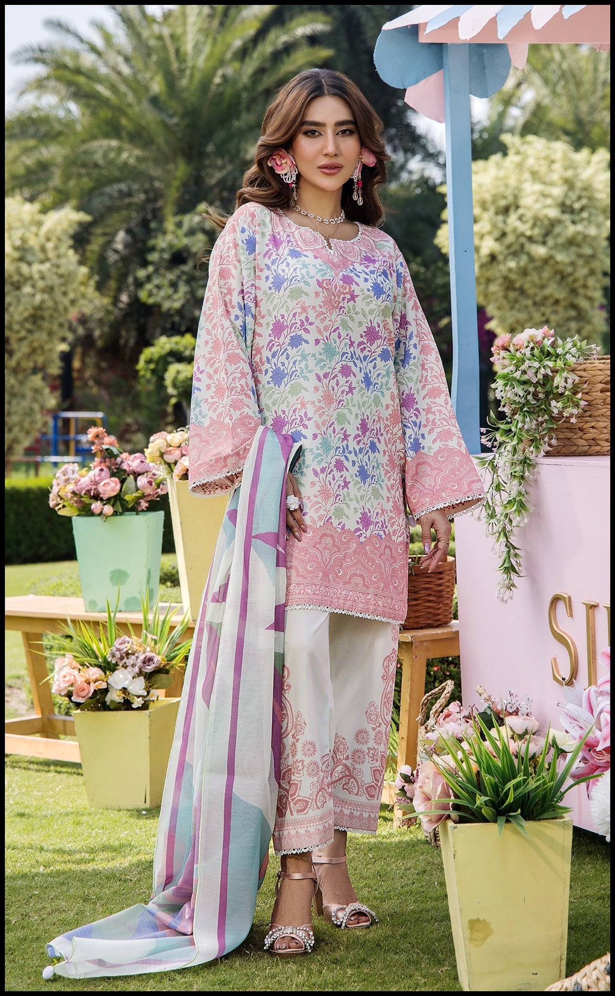 Rainbowduct_name# - SILA