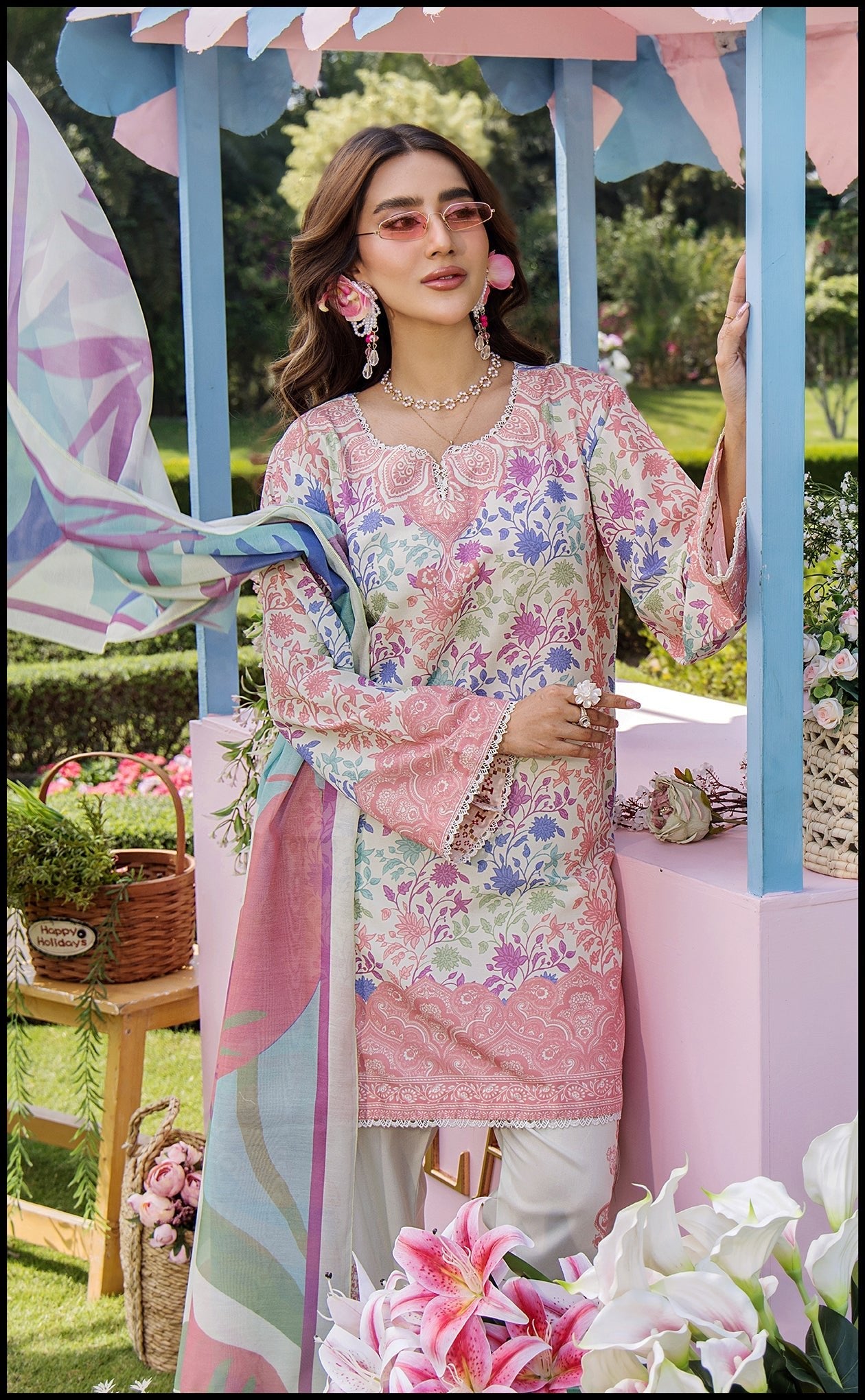 Rainbowduct_name# - SILA