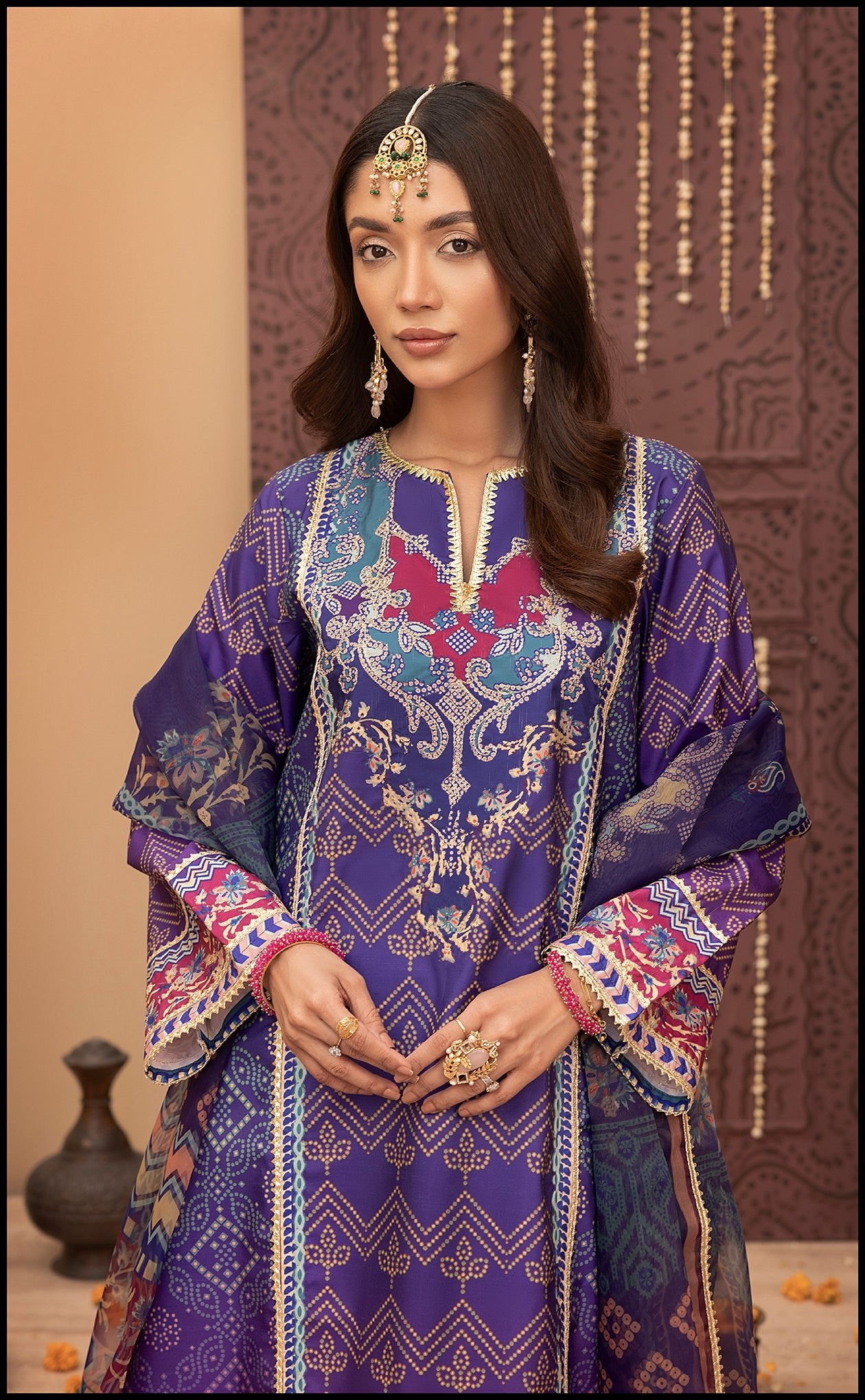 Raniaduct_name# - SILA