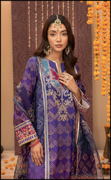 Raniaduct_name# - SILA