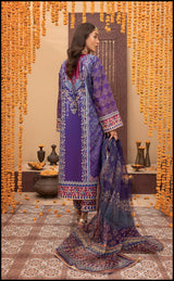 Raniaduct_name# - SILA