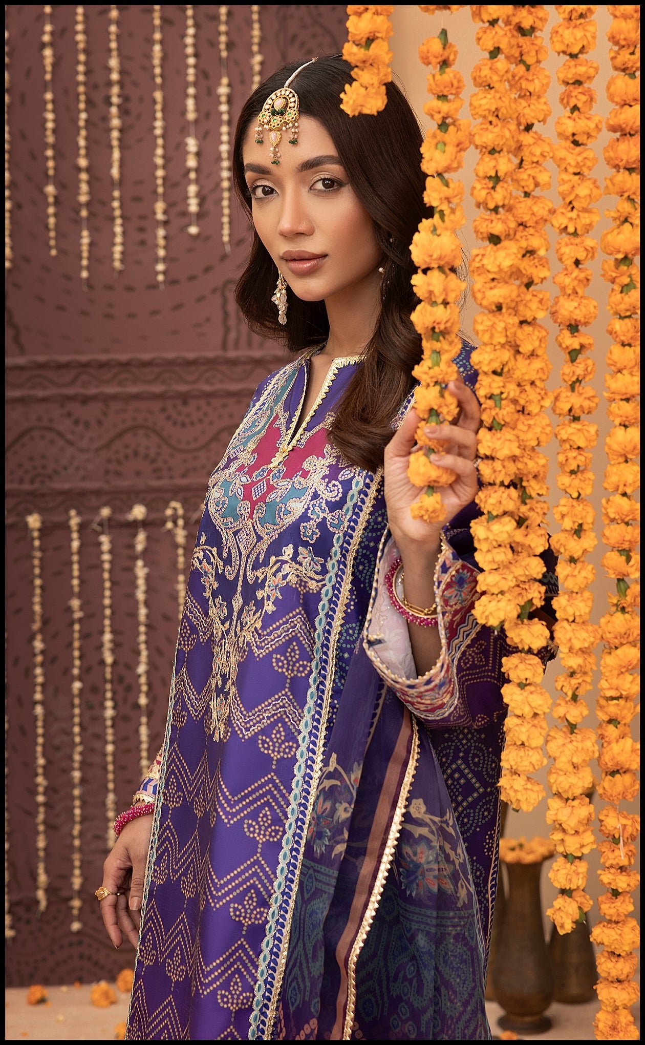 Raniaduct_name# - SILA