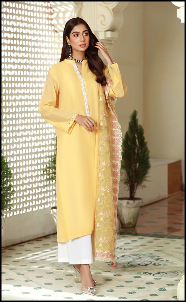 Rawiyaduct_name# - SILA