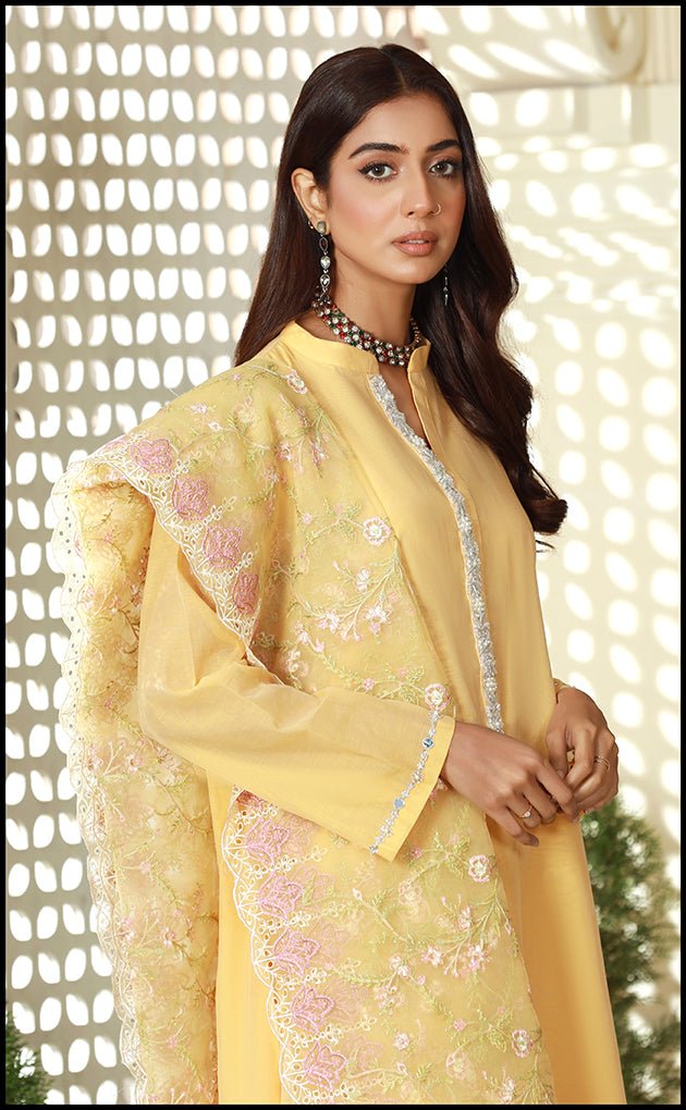 Rawiyaduct_name# - SILA