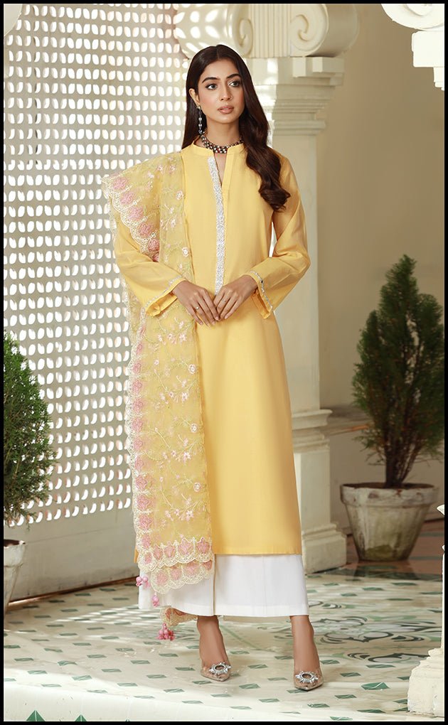 Rawiyaduct_name# - SILA