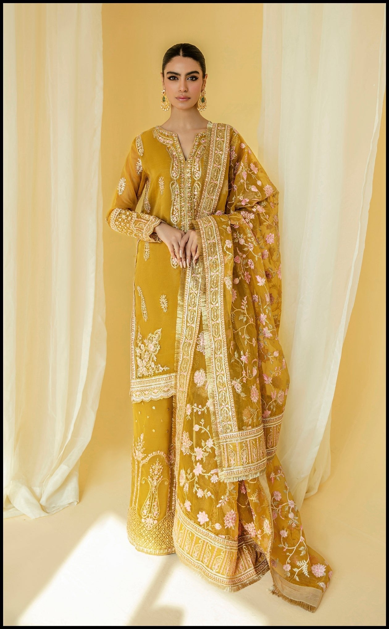 Reenaduct_name# - SILA