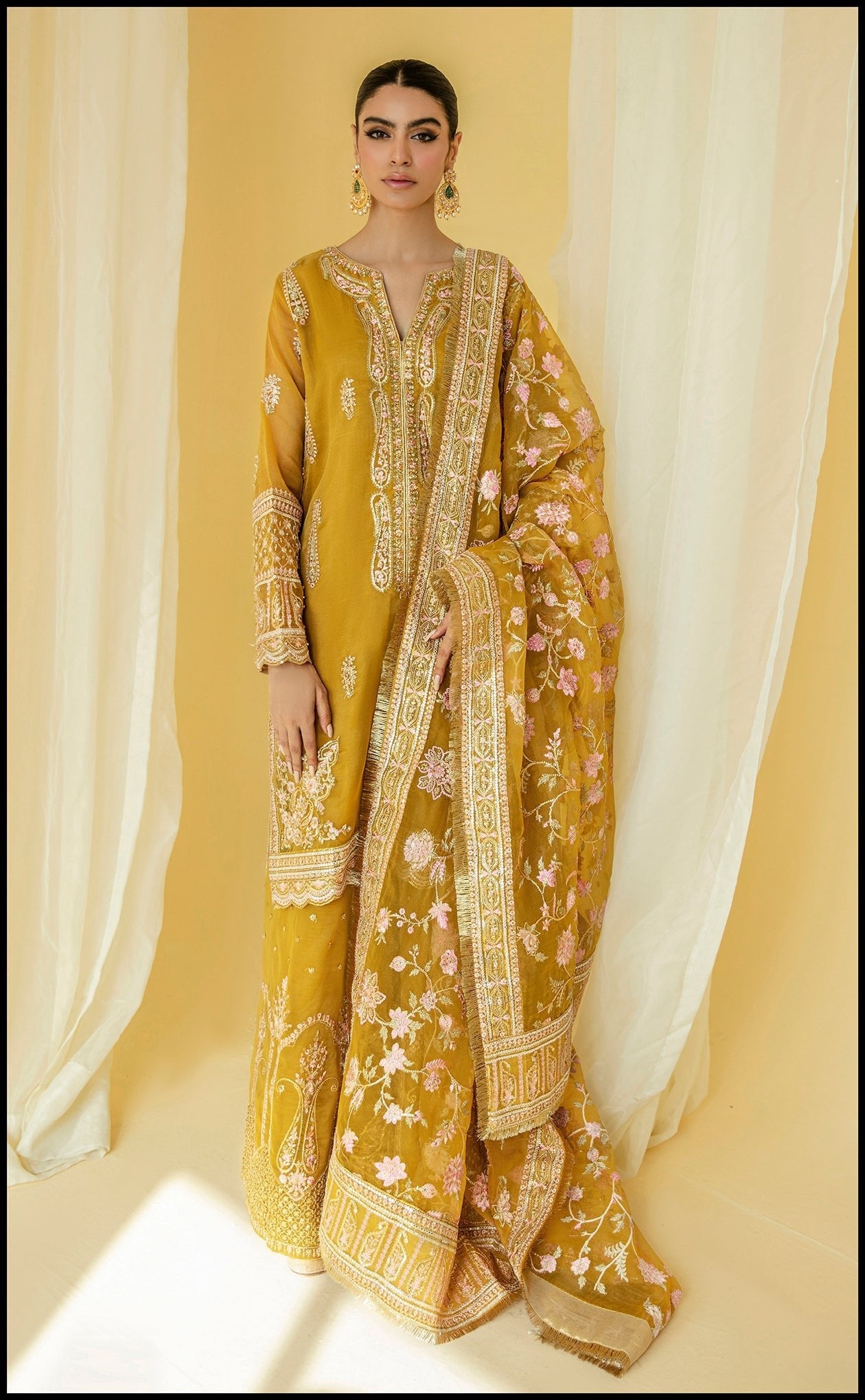 Reenaduct_name# - SILA