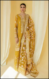 Reenaduct_name# - SILA