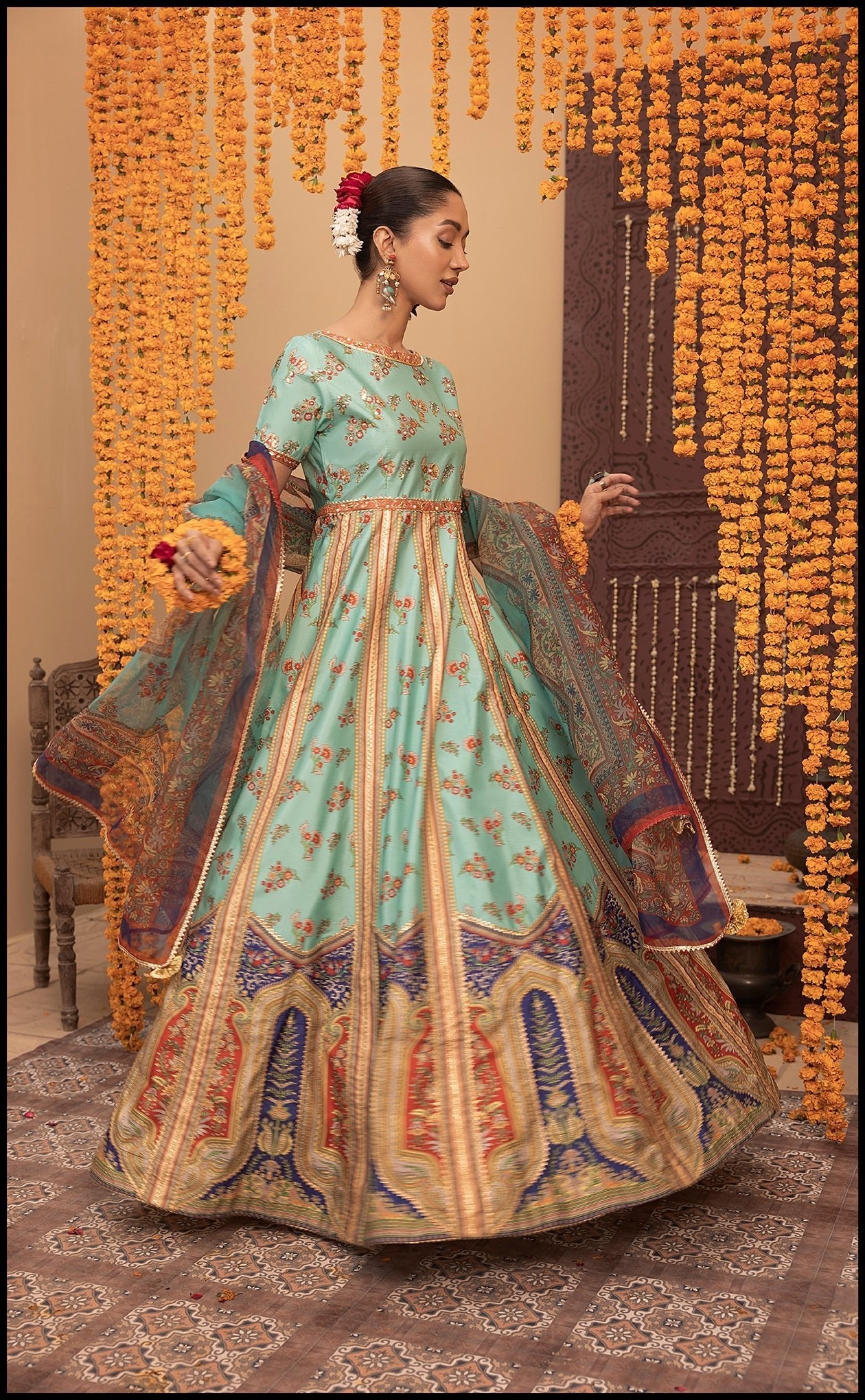 Rifahduct_name# - SILA