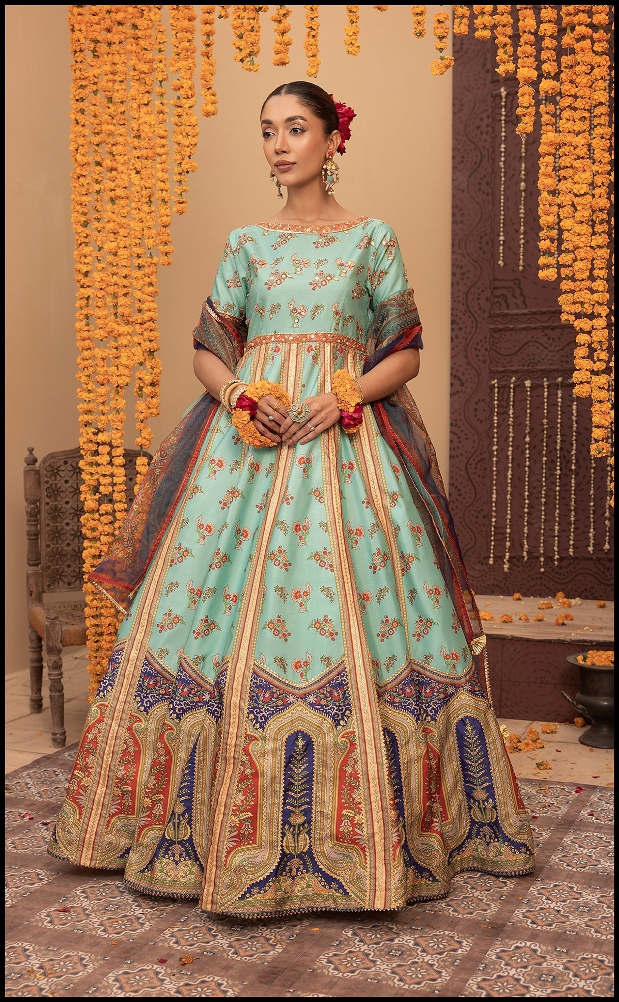 Rifahduct_name# - SILA