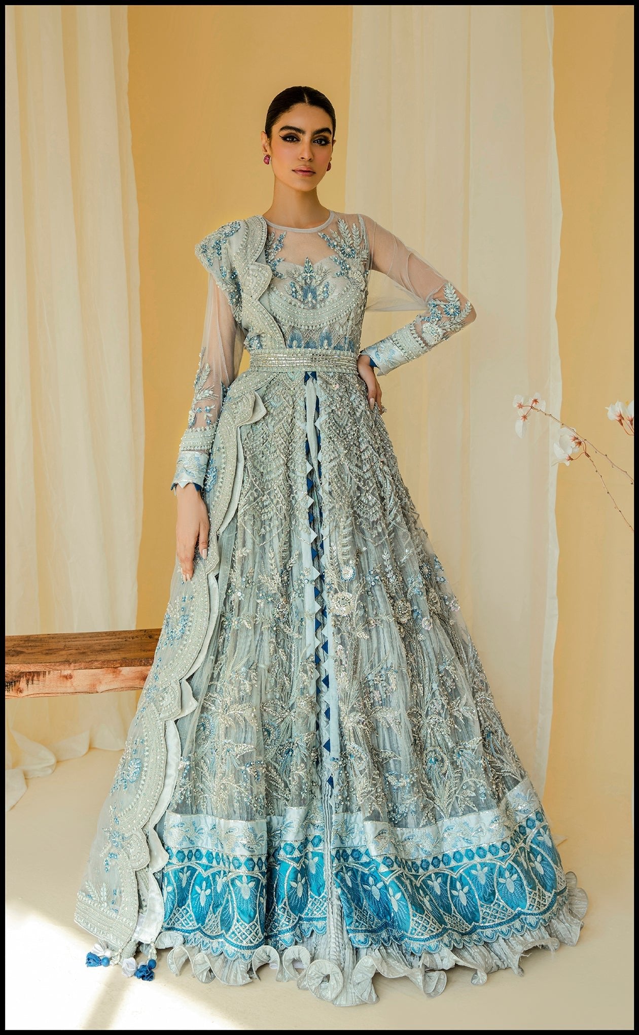 Rimaduct_name# - SILA