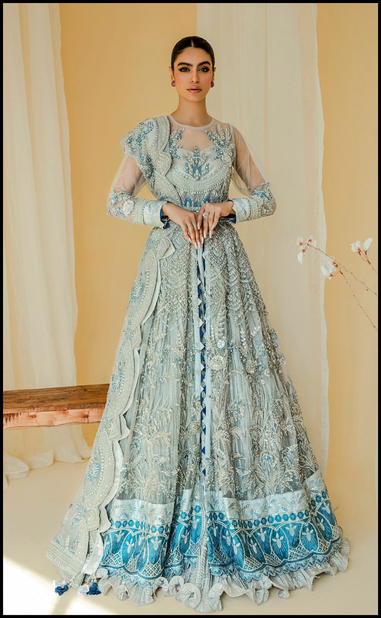 Rimaduct_name# - SILA