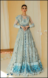 Rimaduct_name# - SILA