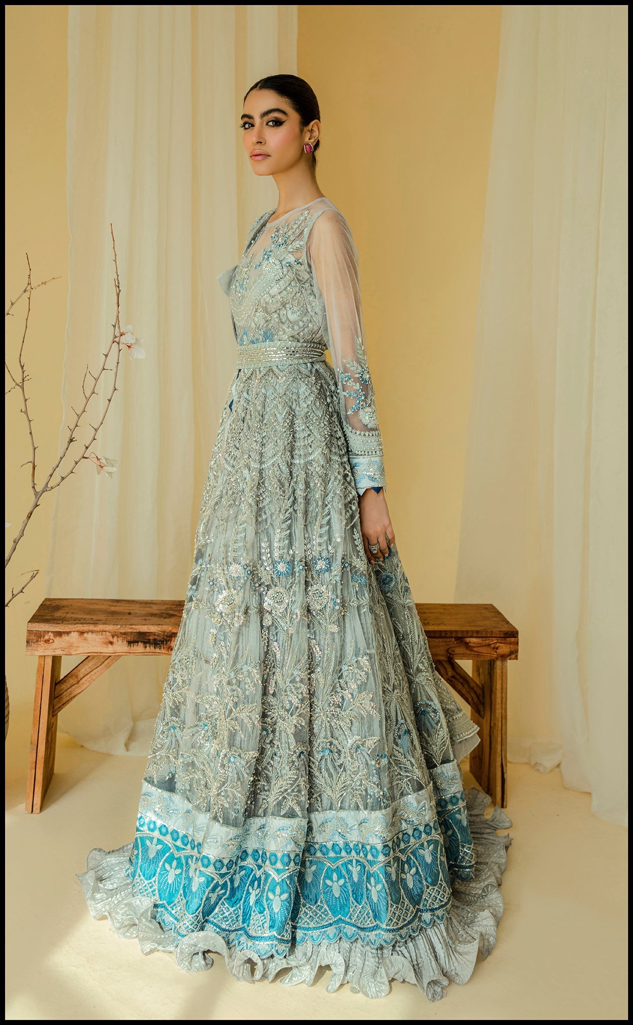 Rimaduct_name# - SILA