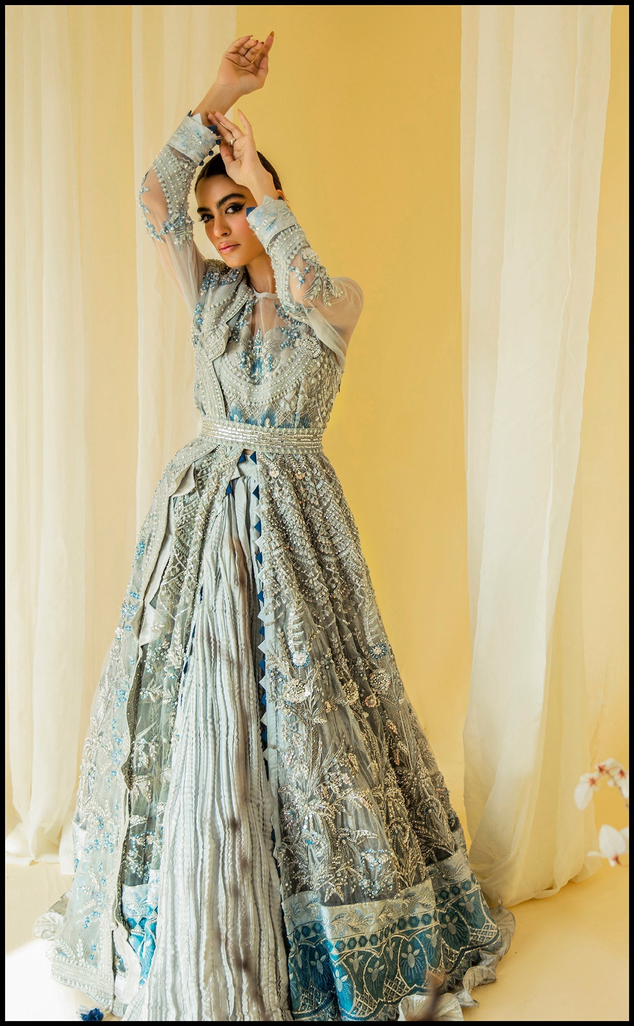 Rimaduct_name# - SILA