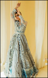 Rimaduct_name# - SILA