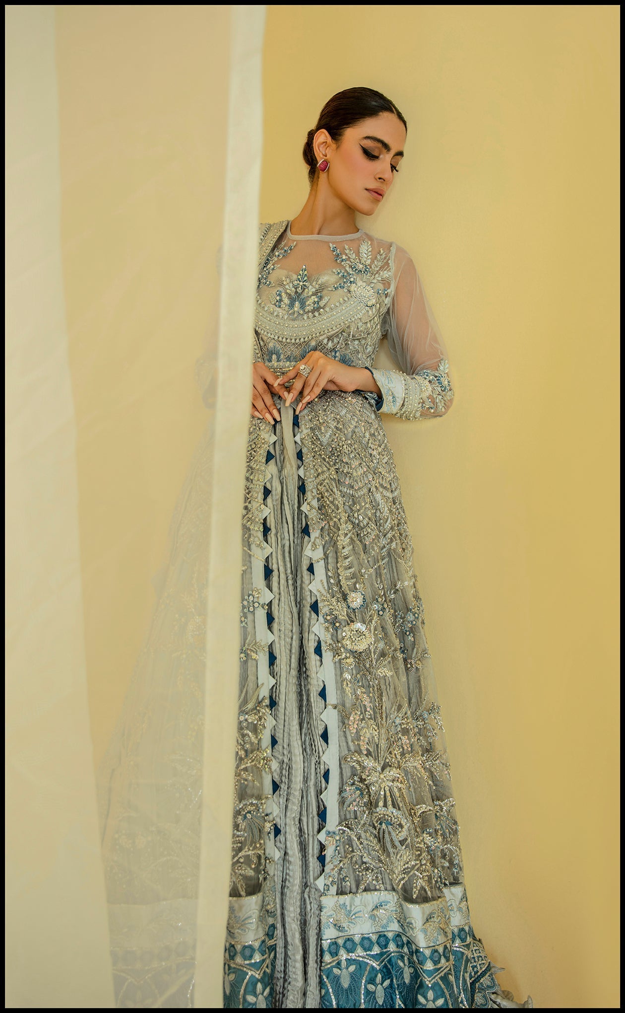 Rimaduct_name# - SILA