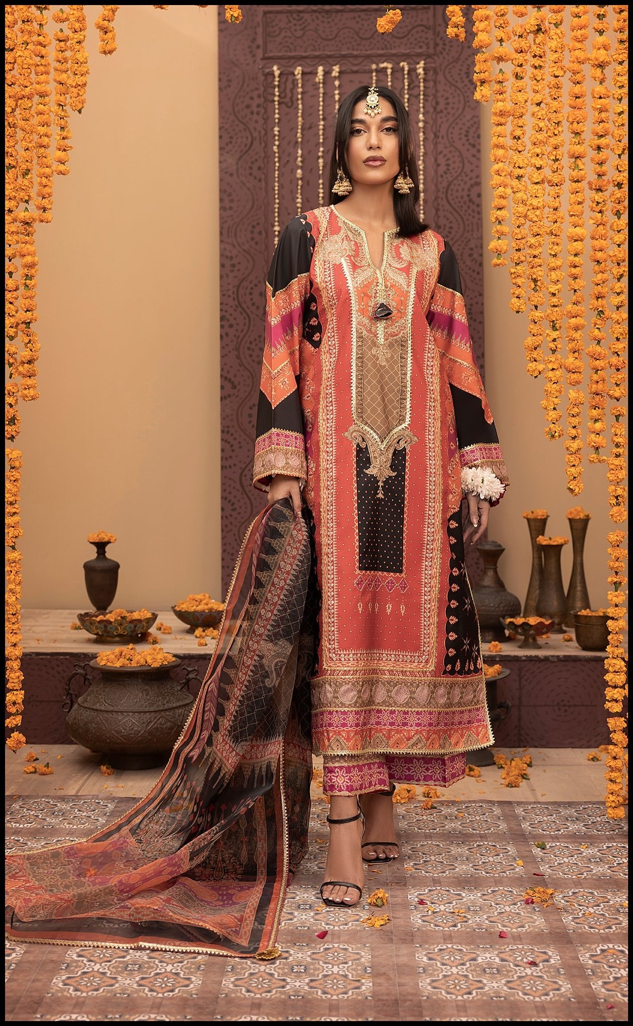 Rivahduct_name# - SILA