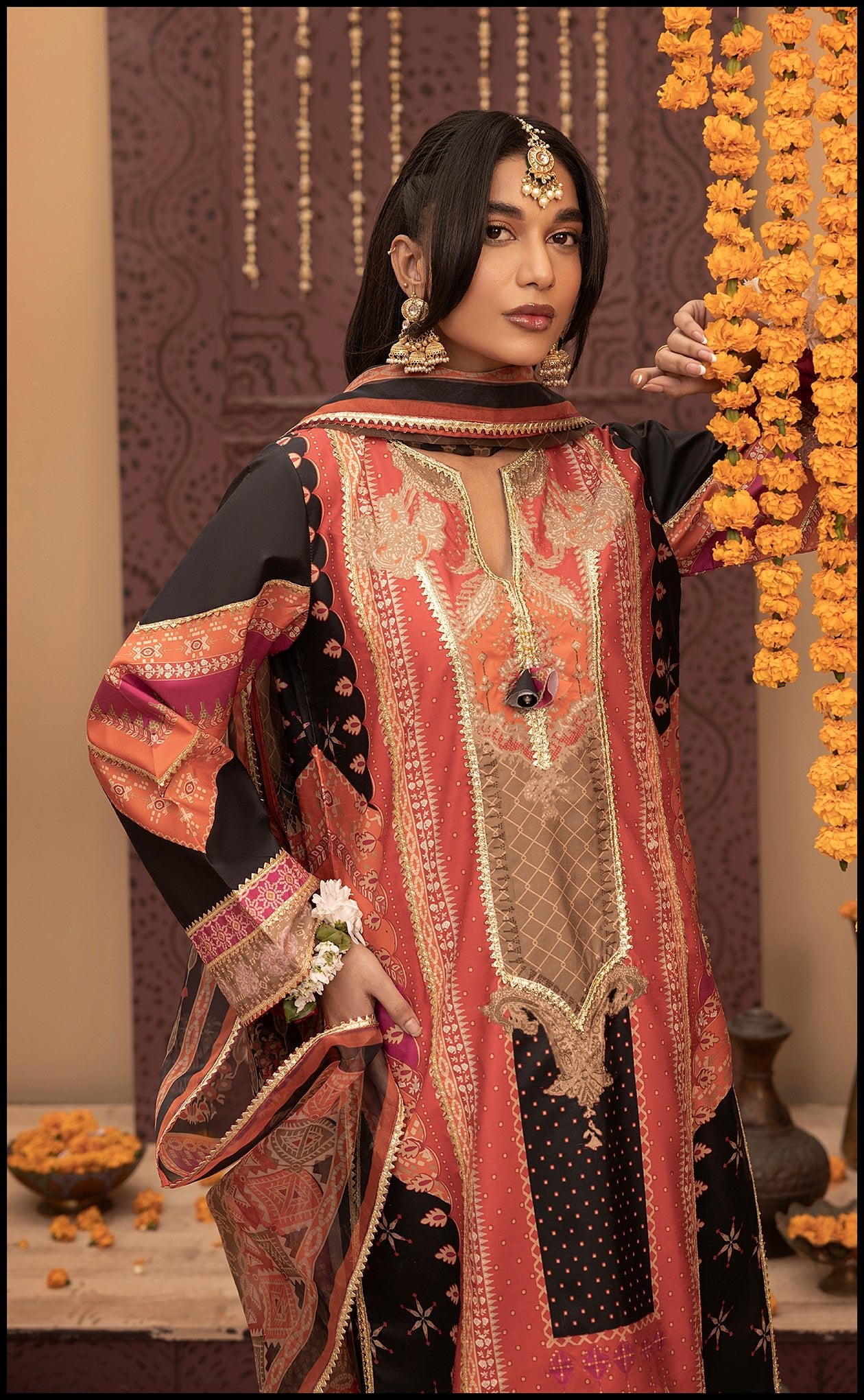 Rivahduct_name# - SILA